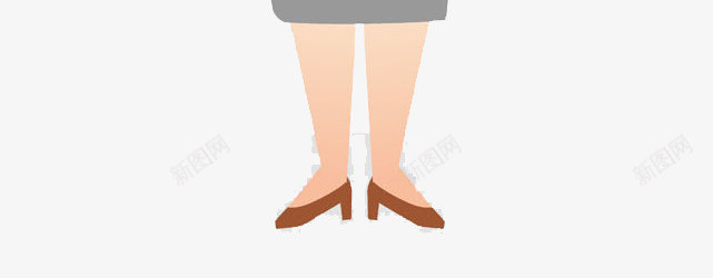 卡通高兴地军人图png免抠素材_88icon https://88icon.com 军人 女人 插图 敬礼的 漂亮的 白色军装 高兴地
