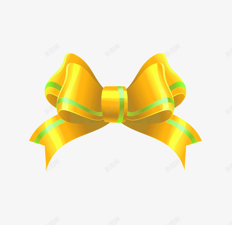 实物精美金色蝴蝶结png免抠素材_88icon https://88icon.com 丝带 产品实物 免扣 漂亮 礼品节 精美 蝴蝶结 装饰 金色 金色蝴蝶结 金色蝴蝶节 高清 黄色