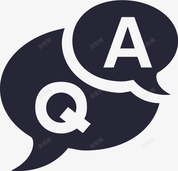 底部导航俱乐部png免抠素材_88icon https://88icon.com 底部导航俱乐部