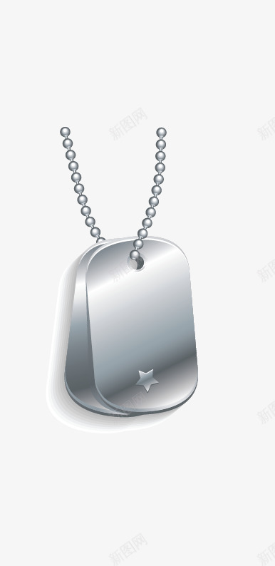 金属吊牌png免抠素材_88icon https://88icon.com 卡通吊牌 吊饰 金属 饰品