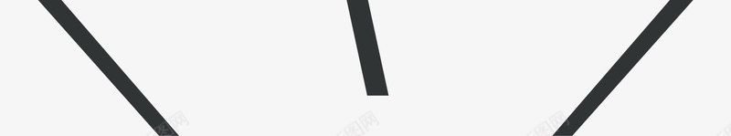 世界航天日宇宙太空舱png免抠素材_88icon https://88icon.com 世界航天日 卡通太空舱 太空发射器 太空雷达 宇宙探索 星球接收器