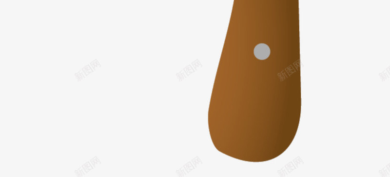 灰黑色反光锋利的菜刀png免抠素材_88icon https://88icon.com 厨房用刀 反光菜刀 手绘菜刀 灰黑色 矢量菜刀 金属菜刀