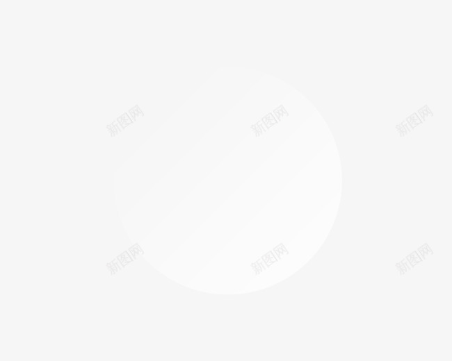 月亮png免抠素材_88icon https://88icon.com 中秋 圆 月亮 月圆