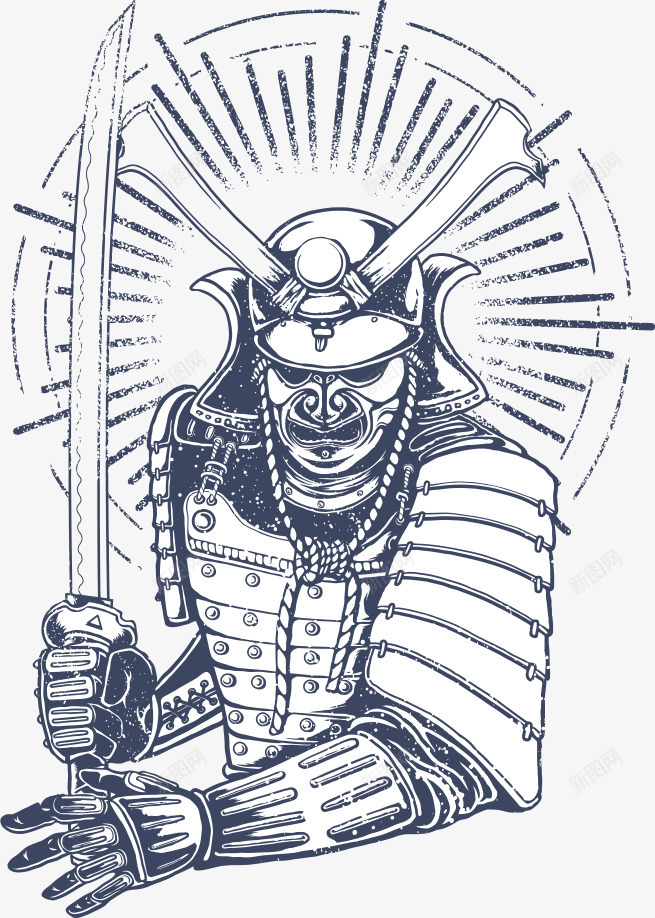 个性印花矢量图ai免抠素材_88icon https://88icon.com 个性印花 卡通个性印花 卡通印花 服饰印花 矢量个性印花 矢量图