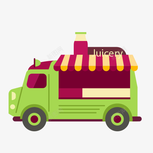 丰富多彩的食品车png免抠素材_88icon https://88icon.com 丰富多彩的食品 冰淇淋 卡车 咖啡 多姿多彩 快速 快餐 手 手绘 汉堡 热狗 狗 甜甜圈 画汽 范 车辆 运输 颜色 食品