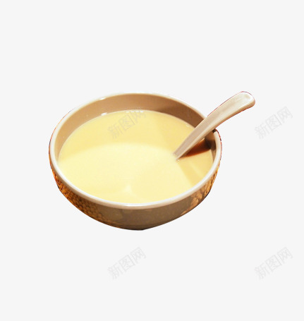 鸡蛋羹png免抠素材_88icon https://88icon.com 食物 鸡蛋羹 黄色