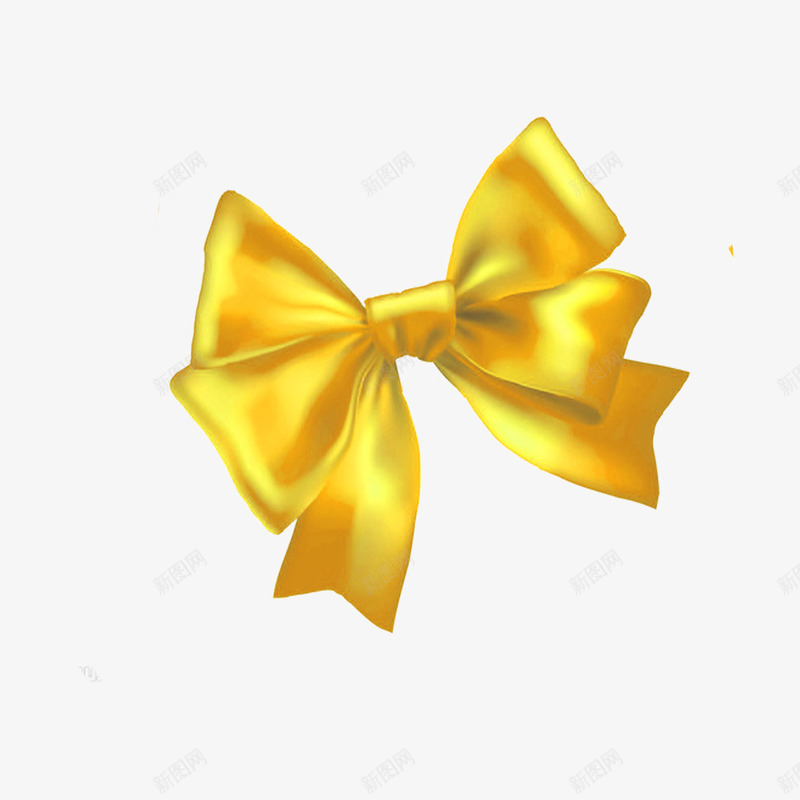 实物精美金色蝴蝶结png免抠素材_88icon https://88icon.com 丝带 产品实物 免扣 漂亮 礼品节 礼盒结 精美 节日 蝴蝶结 配饰 金色 金色蝴蝶结 金色蝴蝶节 高清 黄色