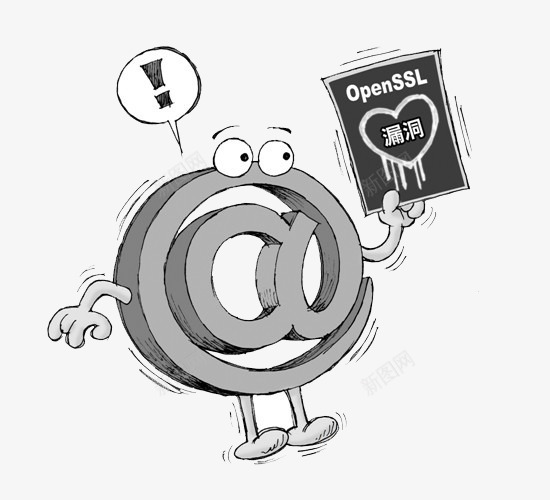 互联网漏洞psd免抠素材_88icon https://88icon.com 信息 泄露 漏洞 网络