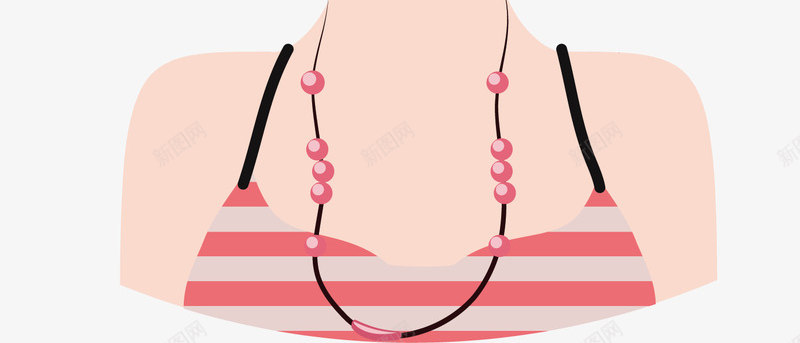 戴着眼镜的美丽女人图png免抠素材_88icon https://88icon.com 五官 人 人物 人脸 口鼻 女人 女人图 女人正脸 女人脸 漂亮女人 矢量女人 脸