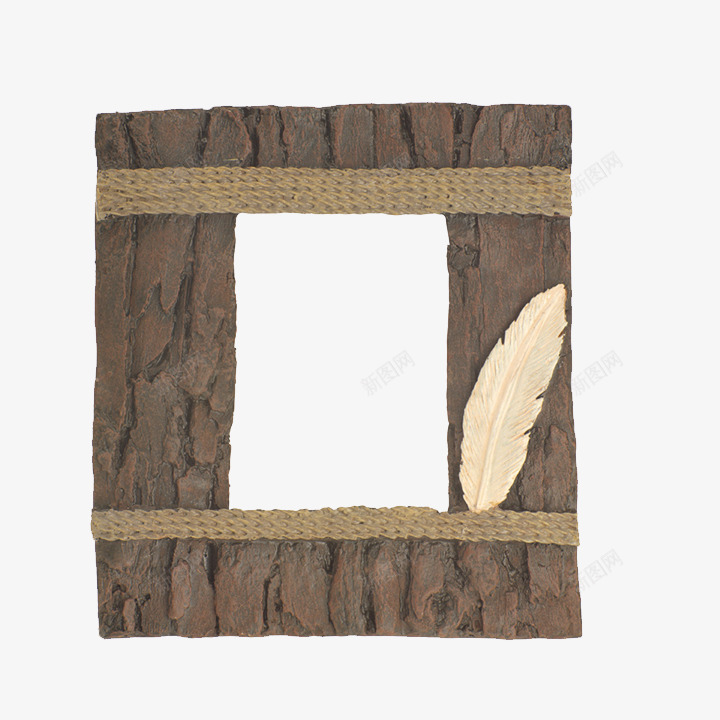 画框png免抠素材_88icon https://88icon.com 个性 婚纱相框 照片相框 画框 相框 相框边框 花框 装裱