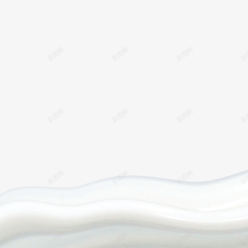 牛奶广告psd免抠素材_88icon https://88icon.com 广告素材 海报素材 淘宝素材 牛奶