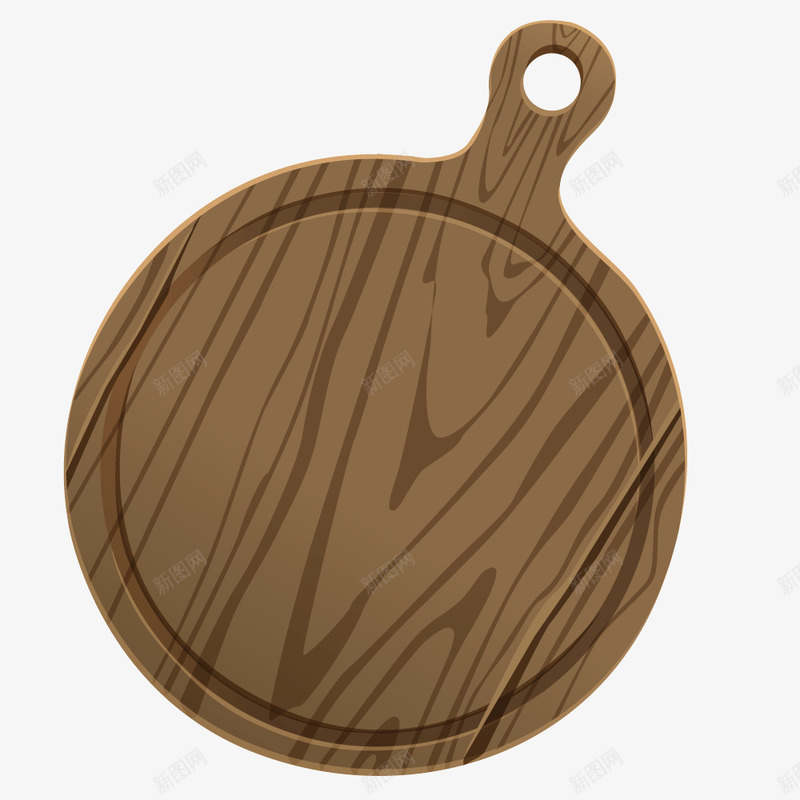 木板食物盘子矢量图ai免抠素材_88icon https://88icon.com 木板 盘子 食物 食物木板 矢量图