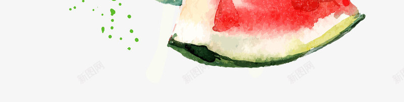 二十四节气清新立夏海报psd免抠素材_88icon https://88icon.com 二十四节气 二十四节气清新立夏海报 女孩 水果 清新 立夏海报 西瓜