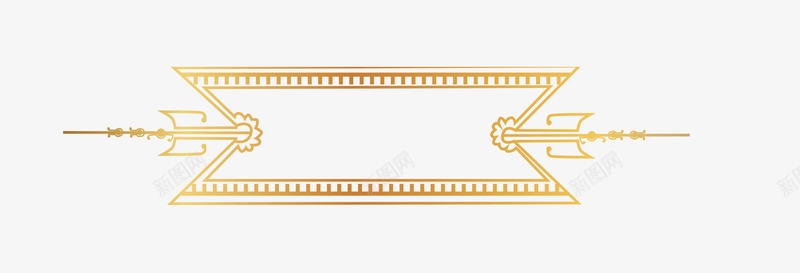 装饰扁平化质感金属框矢量图eps免抠素材_88icon https://88icon.com 卡通金属框 扁平化金属框装饰 矢量金属框 质感金属框 金属框 金属边框 矢量图