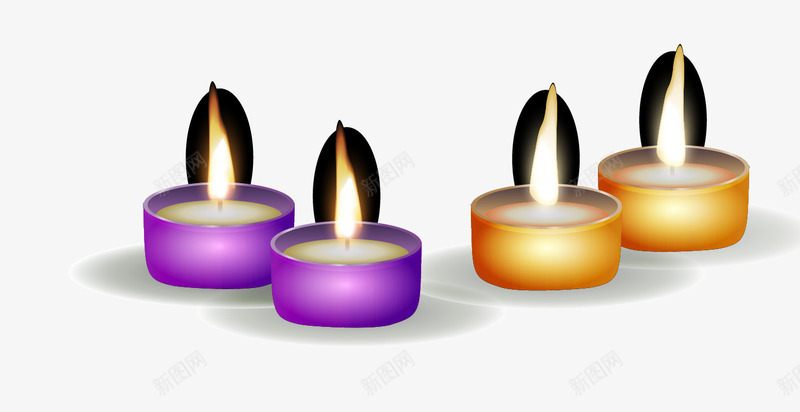 丰富多彩的排灯节的横幅矢量图ai免抠素材_88icon https://88icon.com 丰富多彩 印度 宗教节日 年 庆典 快乐 文化 火焰 灯 节日 节日快乐 蜡烛 装饰 矢量图