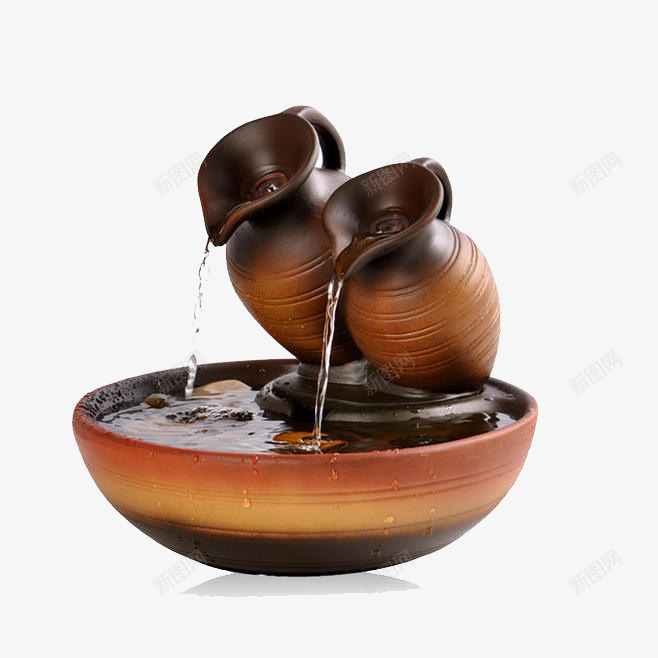 水壶喷泉png免抠素材_88icon https://88icon.com 吐水 喷出 喷出的水 喷吐 喷射 喷水 喷泉 射出 水 水壶 水花 洒水 涌出 清澈 溅起 源泉
