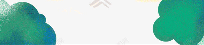 手绘早餐png免抠素材_88icon https://88icon.com 免费早餐 手绘素材 早餐字体 牛奶 食物 鸡蛋