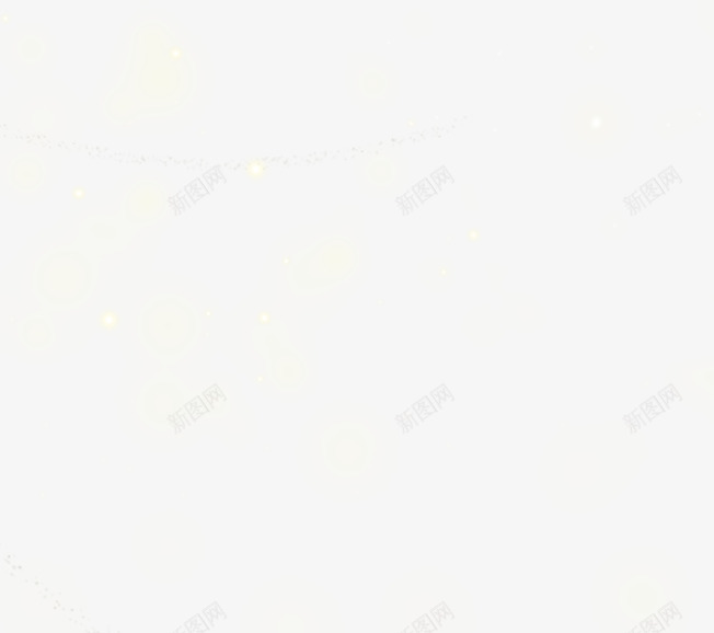 星星png免抠素材_88icon https://88icon.com 宇宙 星体 星星 白色