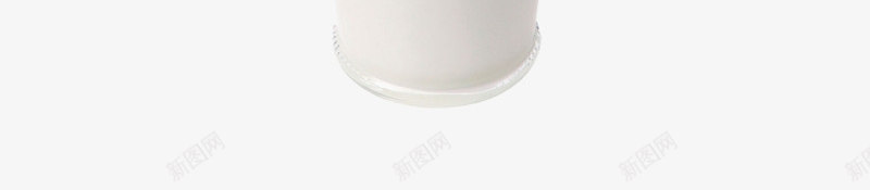 手绘空白包装牛奶png免抠素材_88icon https://88icon.com 杯子 杯装牛奶 牛奶 瓶子 白色 空白包装 营养饮品 饮料