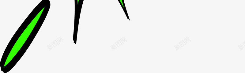 爆炸爆炸云爆炸标png免抠素材_88icon https://88icon.com 爆炸 爆炸云 爆炸标