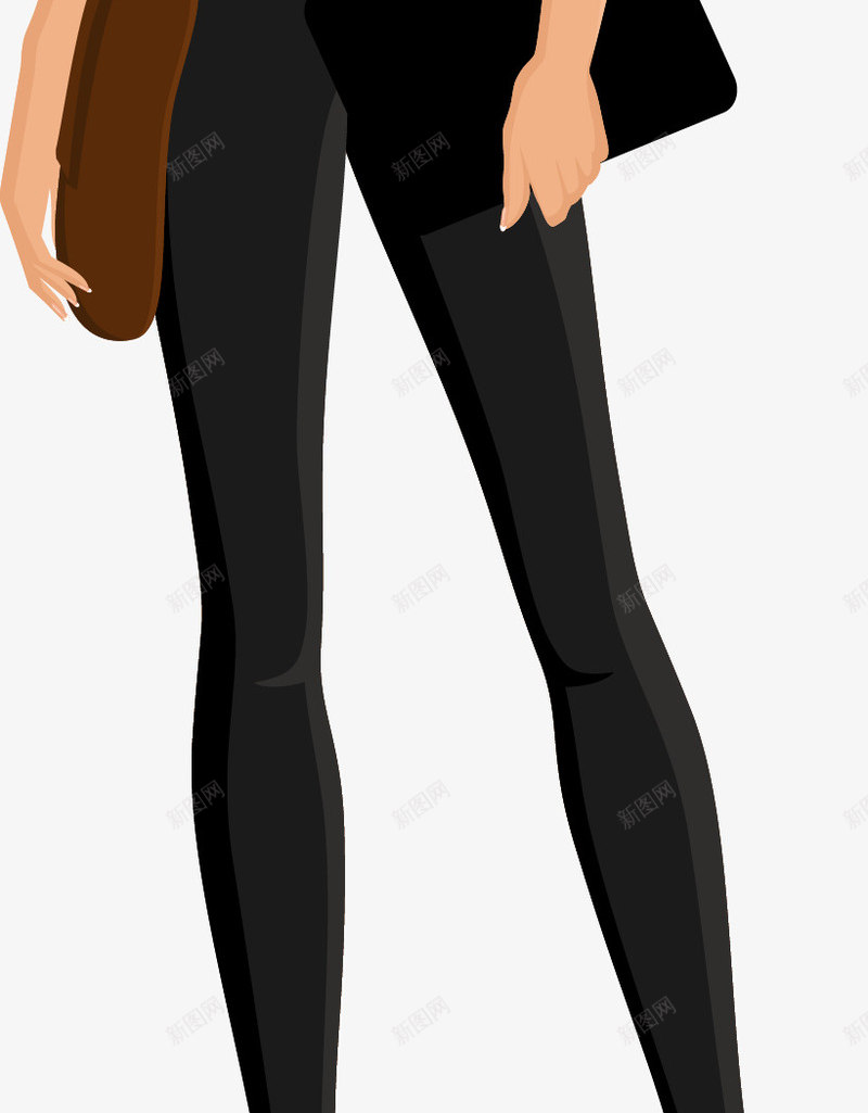 美丽女人png免抠素材_88icon https://88icon.com 五官 人 人物 人脸 女人 女人图 女人正脸 女人脸 时尚女人 漂亮女人 矢量女人 纤体美女 纤细美女 美女 脸