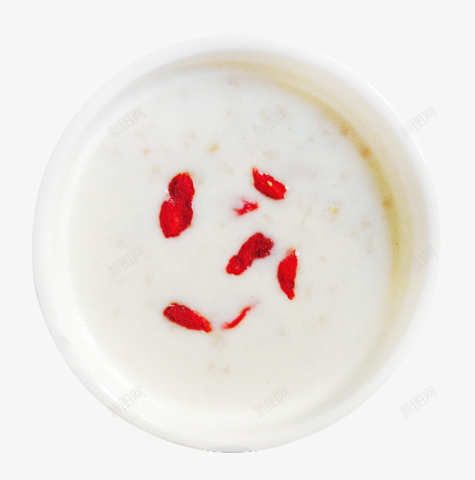 滋补燕麦牛奶粥png免抠素材_88icon https://88icon.com 产品实物 搭配 枸杞 滋补 燕麦 燕麦粥 牛奶 粥 营养 餐饮