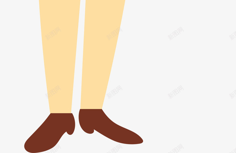 抱着小孩的女人插画png免抠素材_88icon https://88icon.com 人物插画 可爱小朋友 女人插画 妈妈 开心 抱着小孩的女人