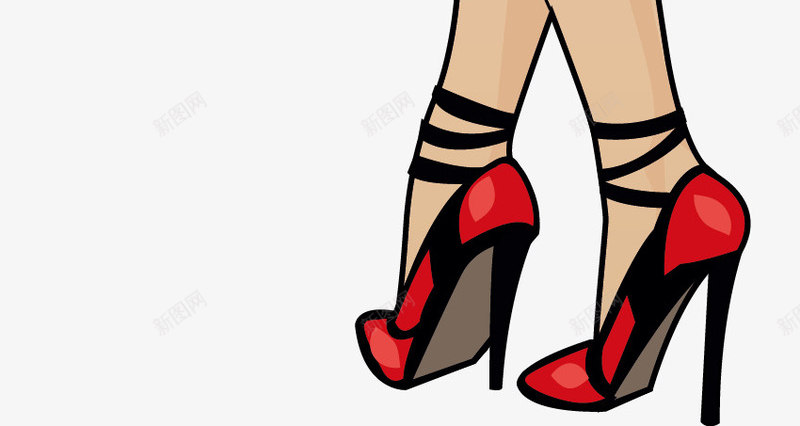 穿红色裙子的女人背景图png免抠素材_88icon https://88icon.com 女装 服装 服饰 百褶裙 矢量裙子 短裙 美丽裙子 裙子 裙子服饰 长裙