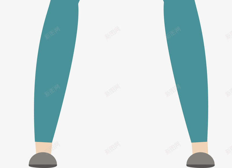 练习瑜伽的女人插画png免抠素材_88icon https://88icon.com 人物插画 女人插画 瑜伽运动 练习瑜伽 美丽女人 蓝色瑜伽球
