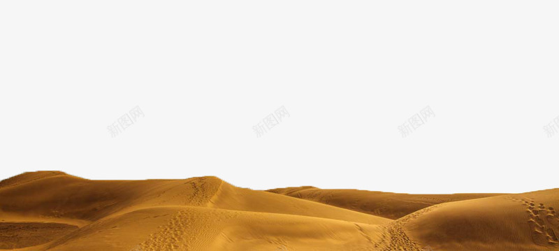 荒漠png免抠素材_88icon https://88icon.com 沙丘 沙漠风景 美丽沙漠 美丽风景 荒漠 风景图片 风景摄影 黄昏 黄昏日落夕阳