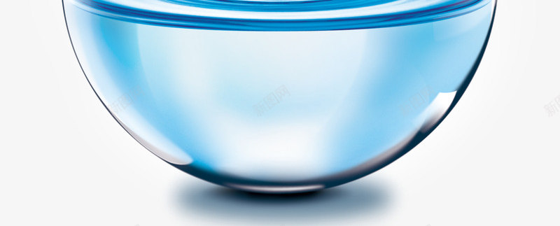 沙漏png免抠素材_88icon https://88icon.com 古典 时间 水 沙漏 艺术