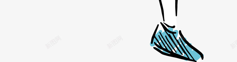马拉松手绘跑步的女人png免抠素材_88icon https://88icon.com 奔跑 手绘女人 水彩 绘画 跑步的女人 马拉松
