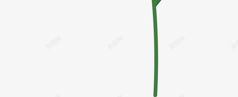唯美卡通金色花朵png免抠素材_88icon https://88icon.com 向日癸矢量 向日葵 向日葵唯美 向日葵矢量 太阳花 植物 花 花朵 花色 葵花 黄色 黄色向日葵