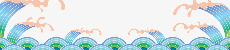 中秋月明png免抠素材_88icon https://88icon.com 免抠大图 手绘 月亮 月兔 灯笼 高清免抠