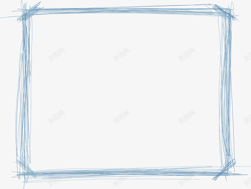 彩绘涂鸦矢量图ai免抠素材_88icon https://88icon.com 彩绘 方块 涂鸦 矢量图