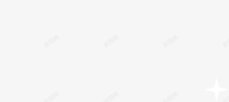 开斋节白色月亮教堂png免抠素材_88icon https://88icon.com Adha Eid adha al eid mubarak ul 伊斯兰 伊斯兰教 古尔邦节 宰牲节