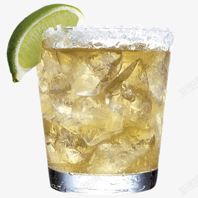 威士忌酒杯png免抠素材_88icon https://88icon.com 威士忌冰块 柠檬水 汁水 酸酸