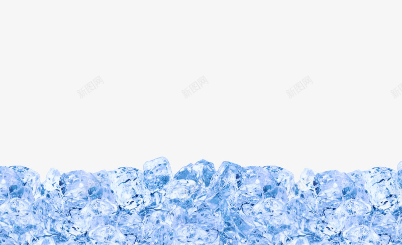 冰块png免抠素材_88icon https://88icon.com 冰 冰块 水 破冰