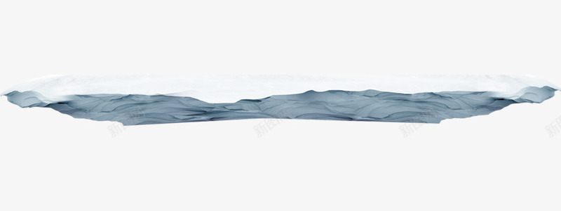 冰山png免抠素材_88icon https://88icon.com 冰块 冰山 模型 雪块