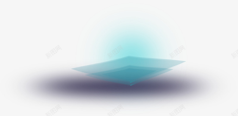 炫光元素png免抠素材_88icon https://88icon.com 修饰素材 炫光元素 炫光素材