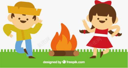 手机小孩跳舞png免抠素材_88icon https://88icon.com 小孩 庆祝 扁平化 跳舞