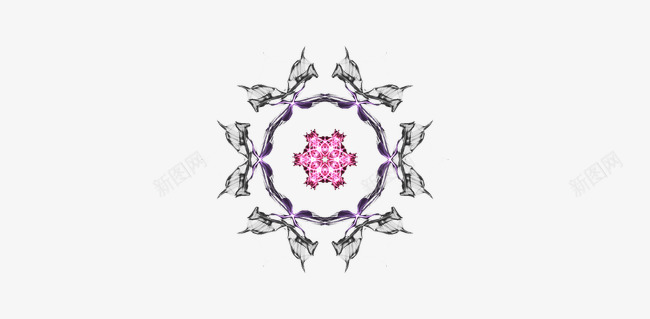 炫光科技背景纹理png免抠素材_88icon https://88icon.com 火焰 炫光 科技 纹理 背景 边框