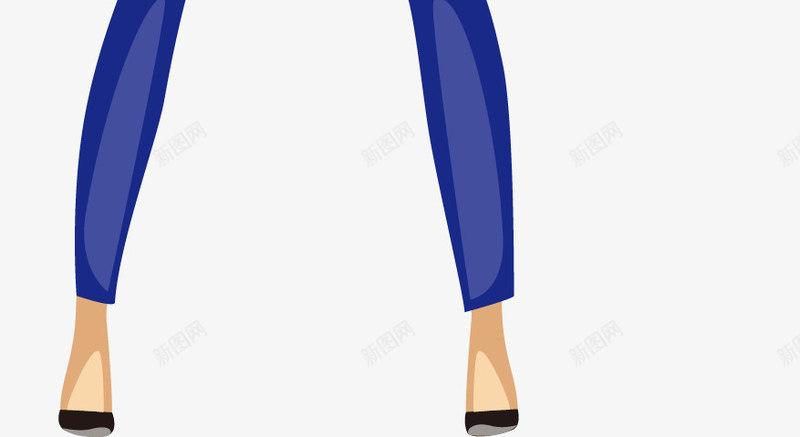 时尚女人购物剪影png免抠素材_88icon https://88icon.com 剪影 女人 时尚 购物