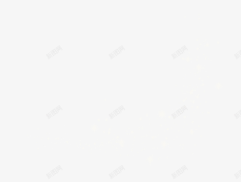装饰星星闪光白色png免抠素材_88icon https://88icon.com 星星 白色 装饰 闪光