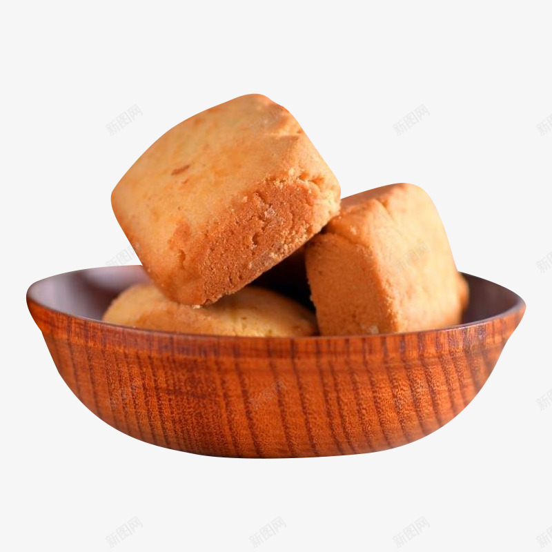 牡丹鲜花饼png免抠素材_88icon https://88icon.com 点心 牡丹鲜花饼 糕点 鲜花饼