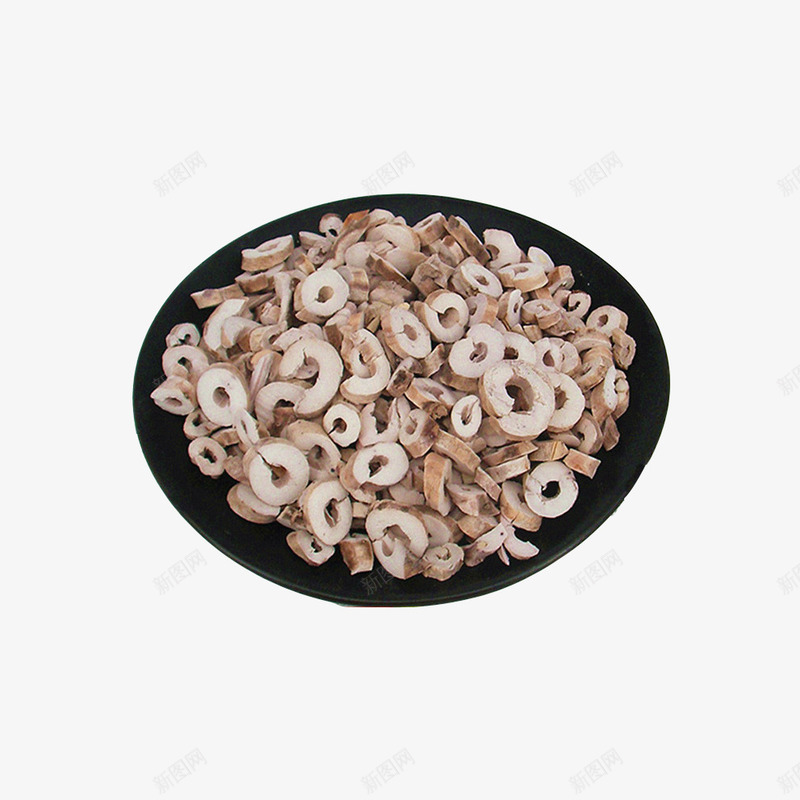 产品实物牡丹皮药材png免抠素材_88icon https://88icon.com 中医 中草药 中药 中药材 中药饮片 医术 医疗医药 本草纲目 植物 牡丹皮 红牡丹皮 草药 药材