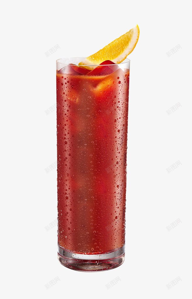 可乐冰块杯子png免抠素材_88icon https://88icon.com 冰块 可乐 杯子