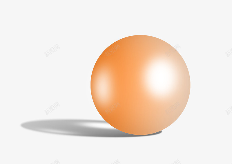 美丽的珍珠png免抠素材_88icon https://88icon.com 海洋 珍珠 美丽 蚌壳