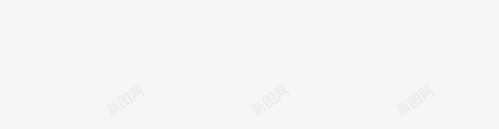 精品国画牡丹png免抠素材_88icon https://88icon.com 免费下载 国画 牡丹 精品 精品国画牡丹