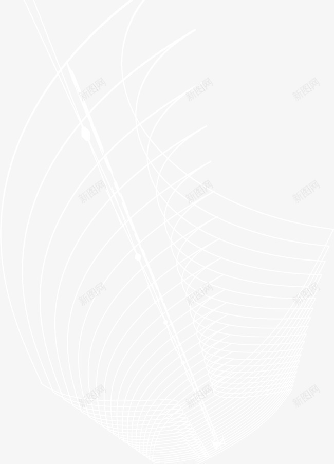 光束png免抠素材_88icon https://88icon.com 光束 影骑元素科技 概念 炫目 科技 线条 线条闪耀 闪耀